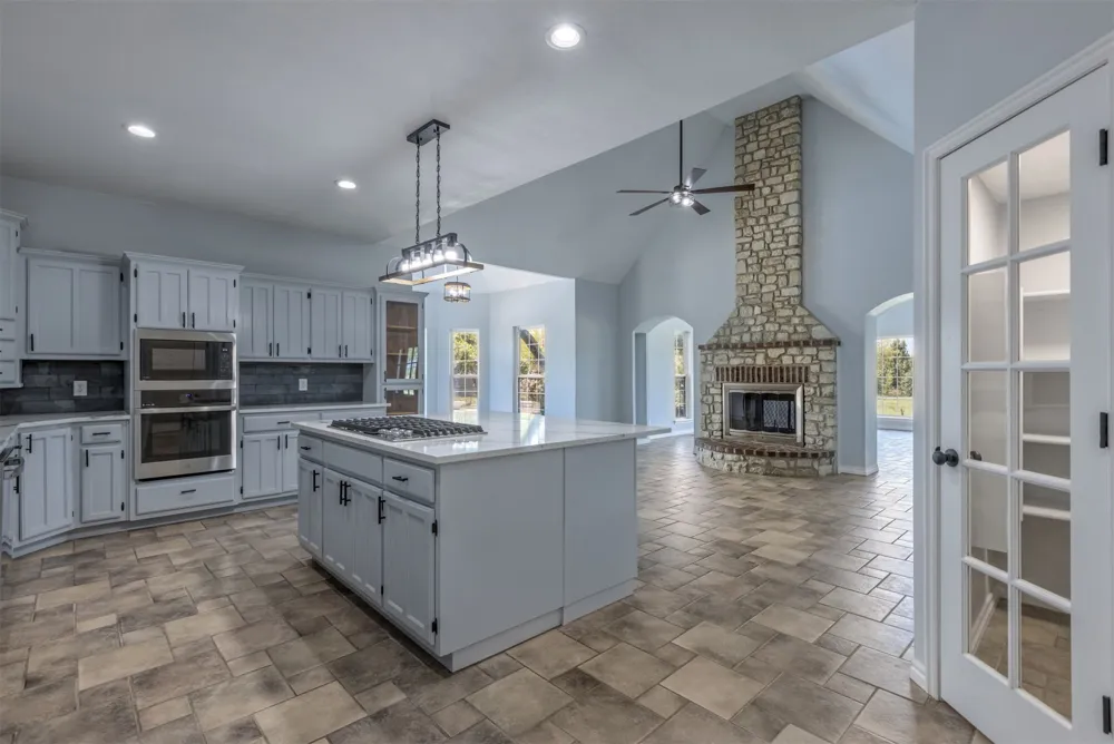 19923 W 80th Street Haskell, OK 74436