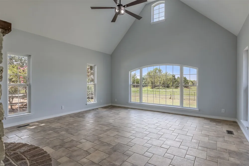 19923 W 80th Street Haskell, OK 74436