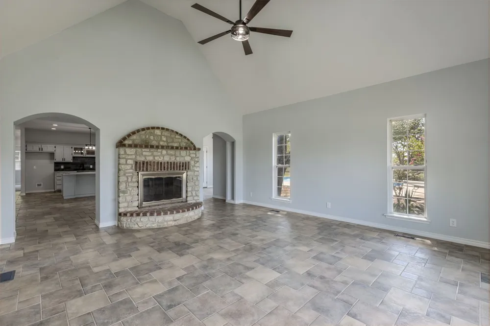 19923 W 80th Street Haskell, OK 74436
