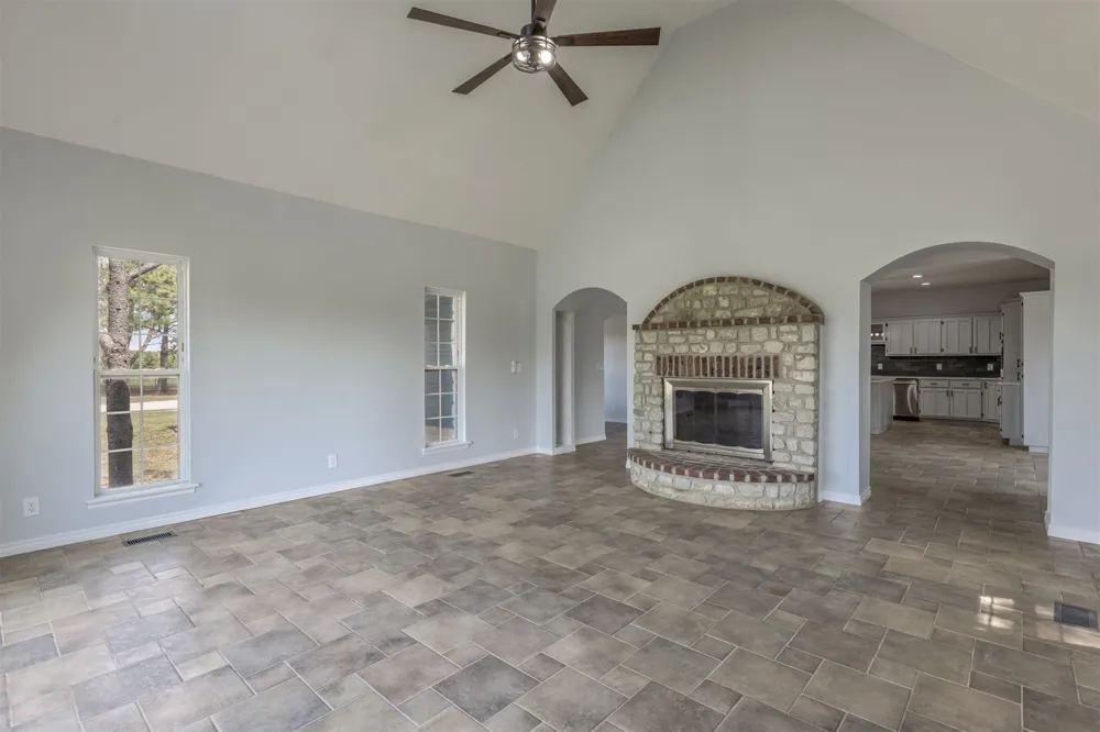 19923 W 80th Street Haskell, OK 74436