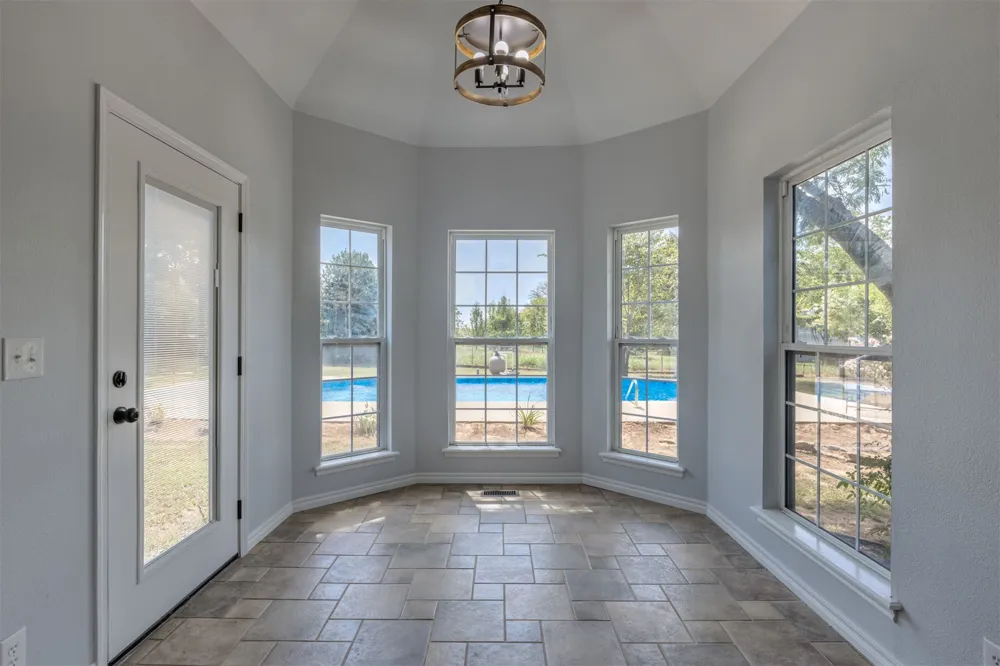 19923 W 80th Street Haskell, OK 74436