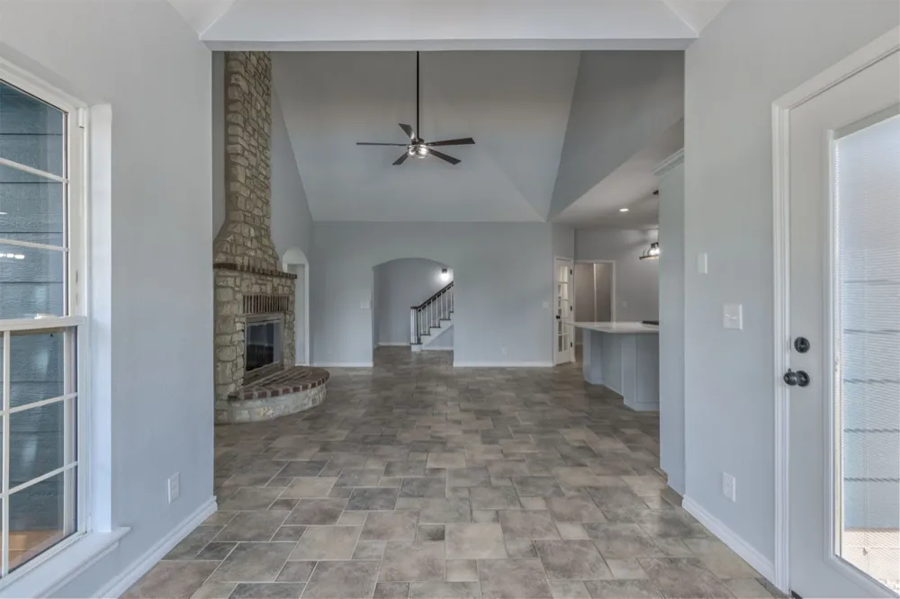 19923 W 80th Street Haskell, OK 74436