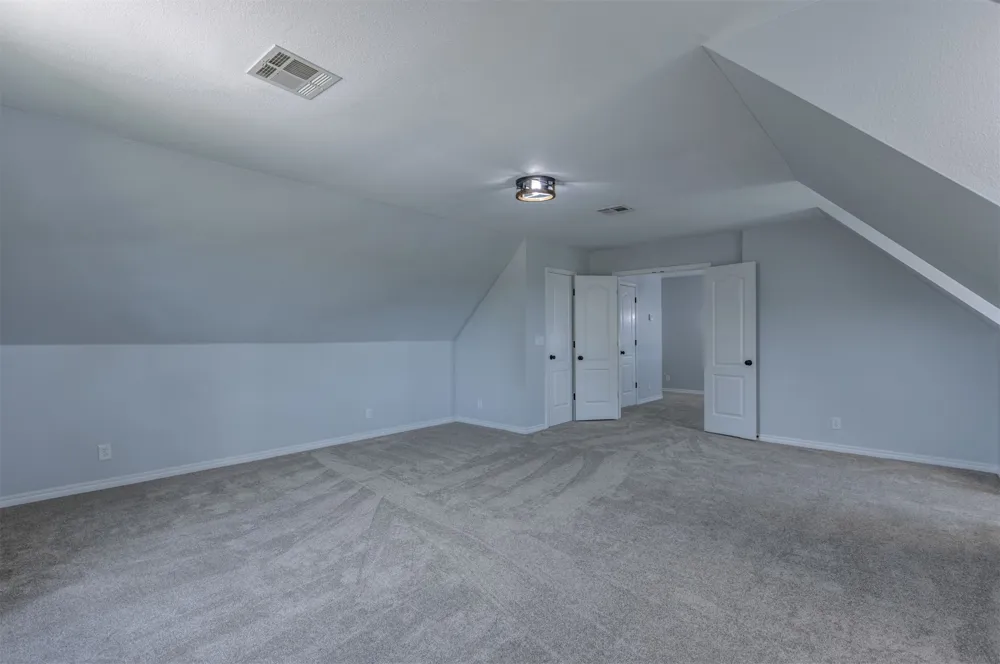 19923 W 80th Street Haskell, OK 74436