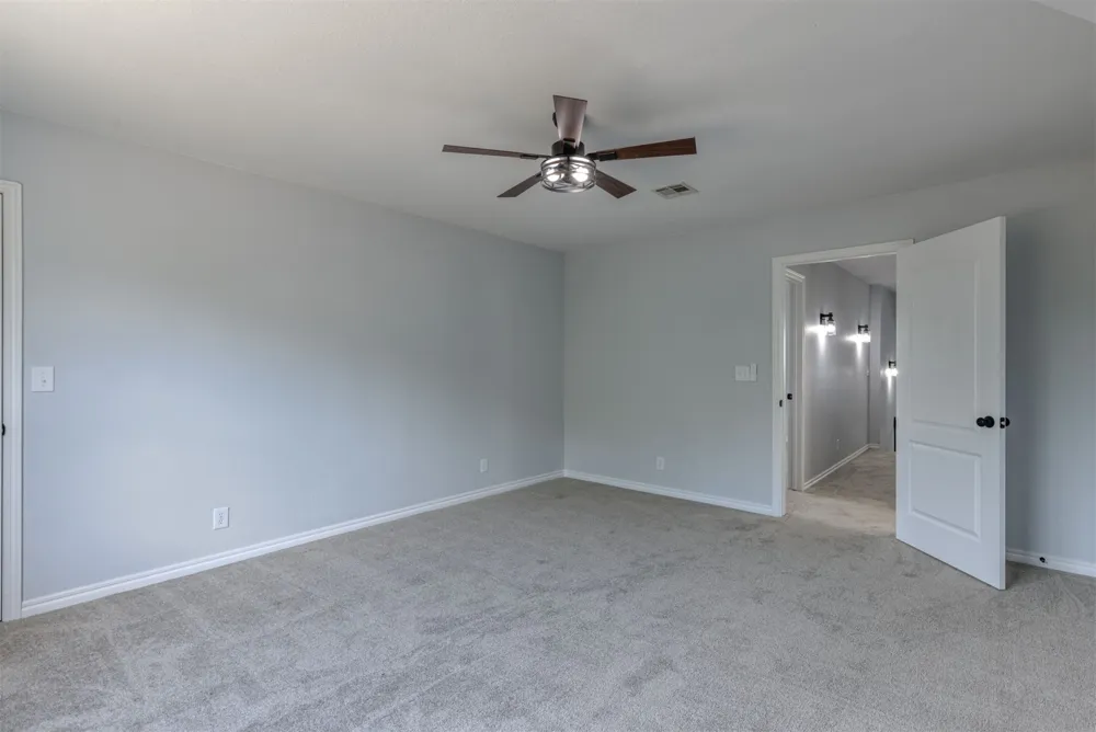 19923 W 80th Street Haskell, OK 74436