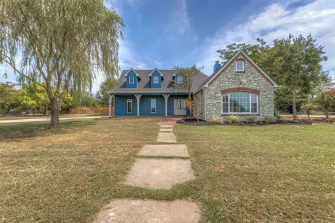 19923 W 80th Street
