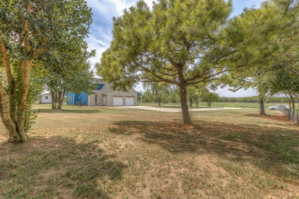 19923 W 80th Street Haskell, OK 74436