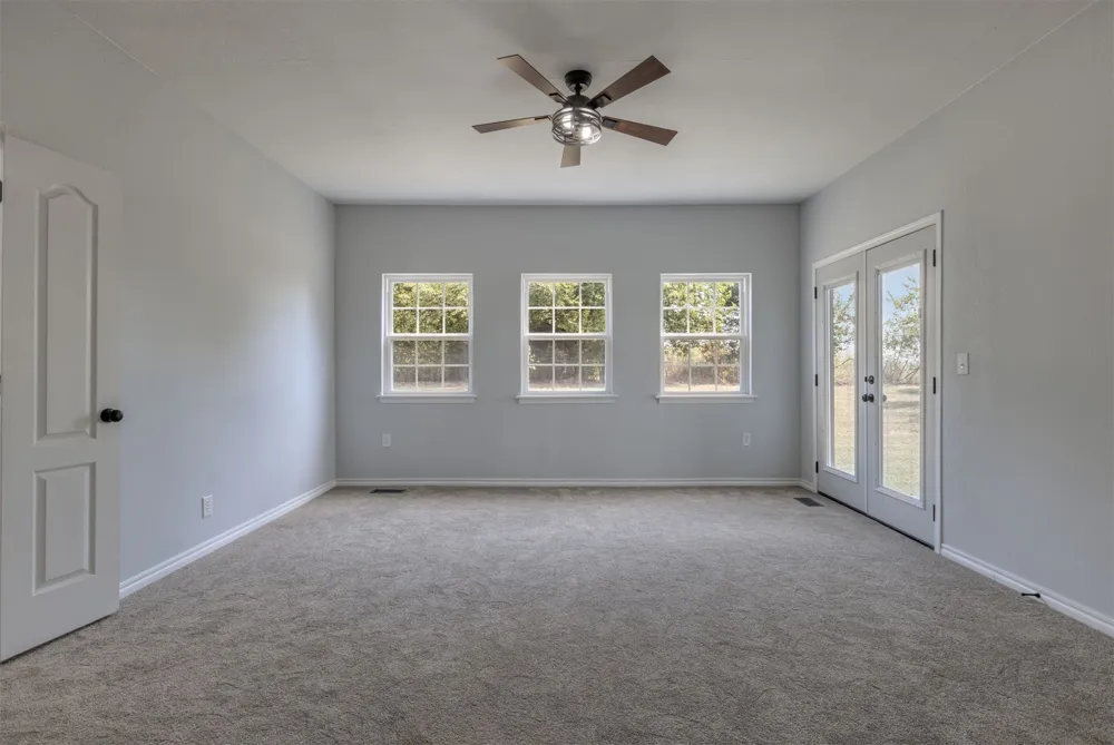 19923 W 80th Street Haskell, OK 74436