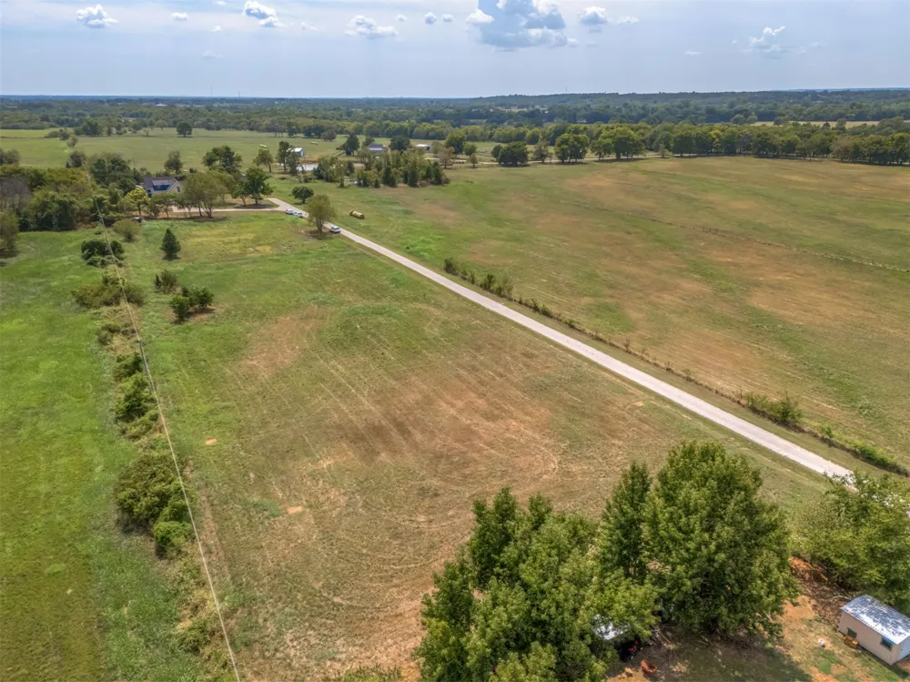 19923 W 80th Street Haskell, OK 74436