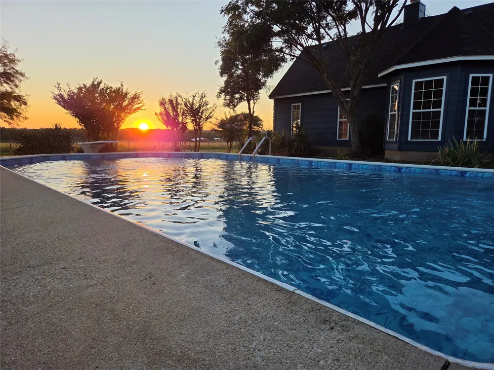 19923 W 80th Street Haskell, OK 74436