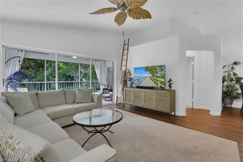 3770 Fieldstone Boulevard #1505