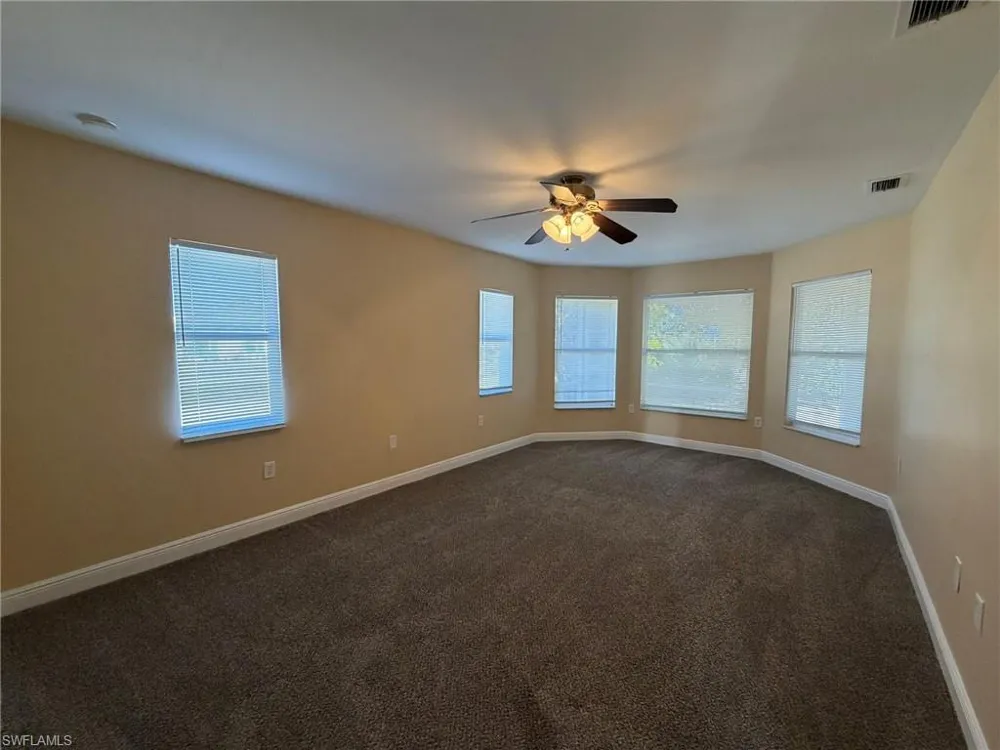 2553 NW 21st Avenue Cape Coral, FL 33993