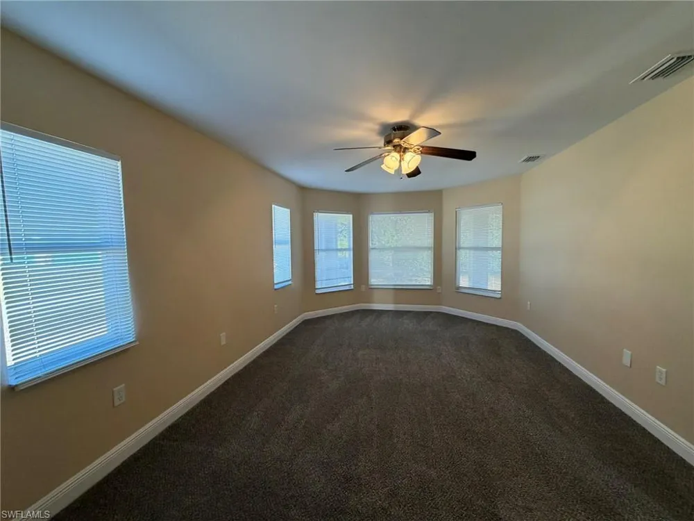 2553 NW 21st Avenue Cape Coral, FL 33993