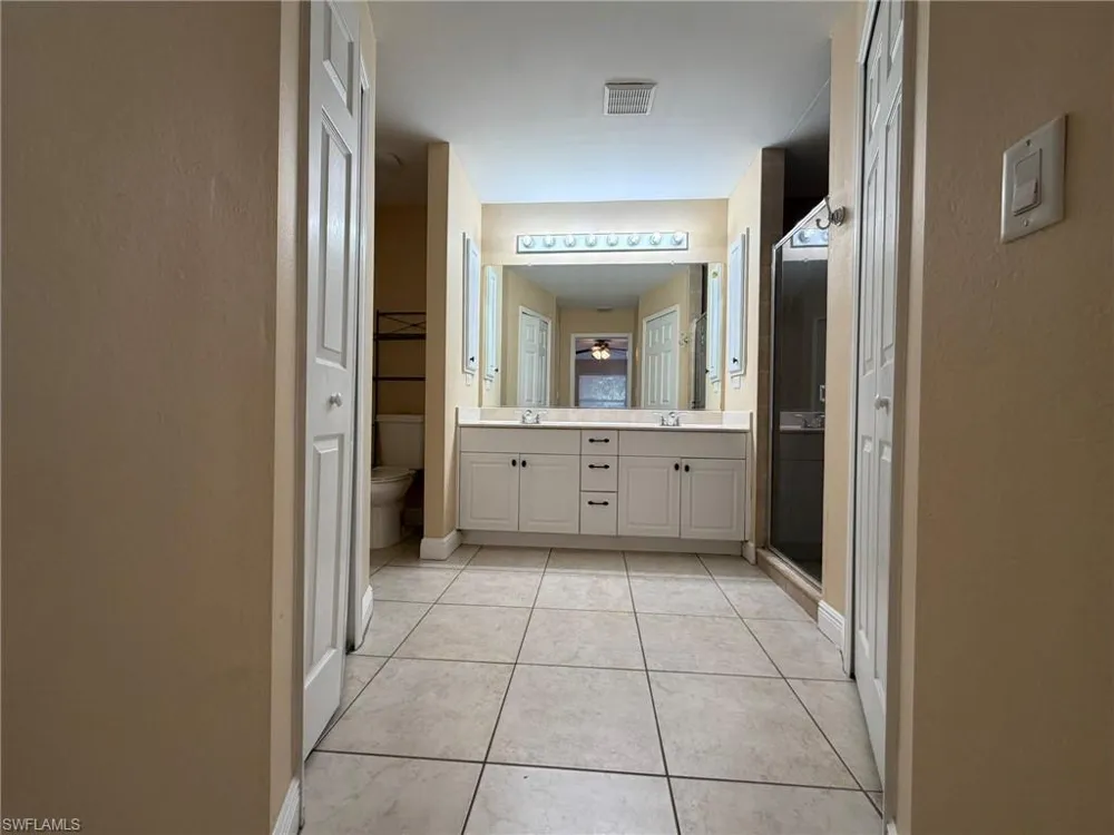2553 NW 21st Avenue Cape Coral, FL 33993