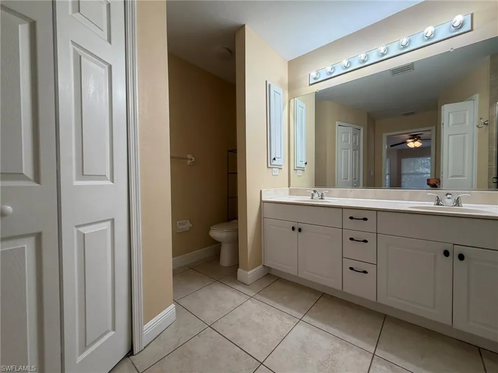 2553 NW 21st Avenue Cape Coral, FL 33993