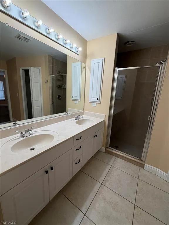 2553 NW 21st Avenue Cape Coral, FL 33993