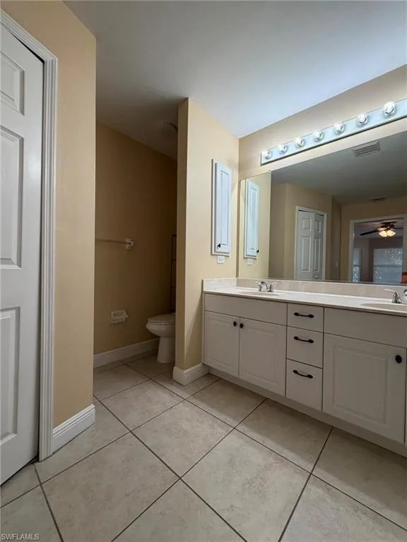 2553 NW 21st Avenue Cape Coral, FL 33993