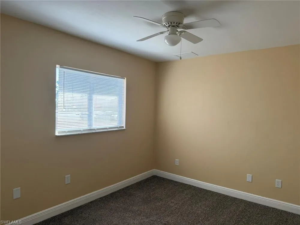 2553 NW 21st Avenue Cape Coral, FL 33993