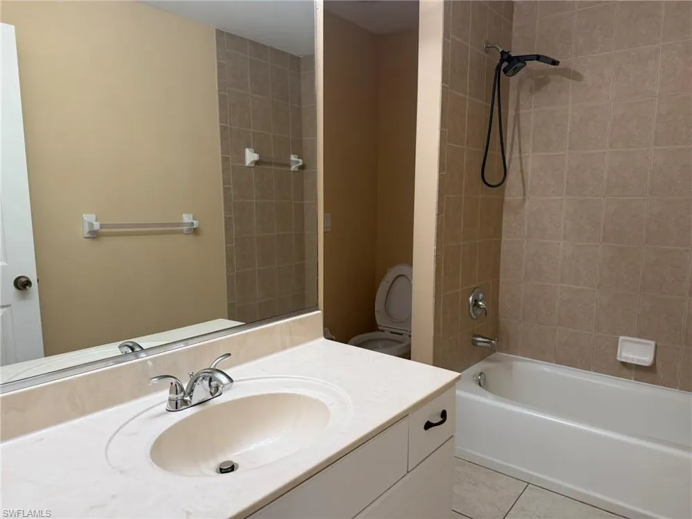 2553 NW 21st Avenue Cape Coral, FL 33993