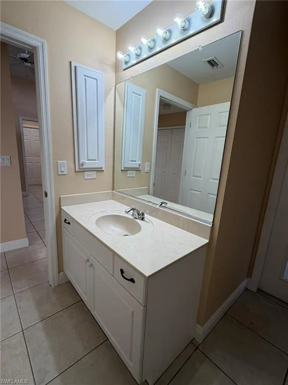 2553 NW 21st Avenue Cape Coral, FL 33993