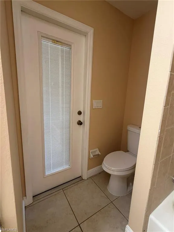 2553 NW 21st Avenue Cape Coral, FL 33993