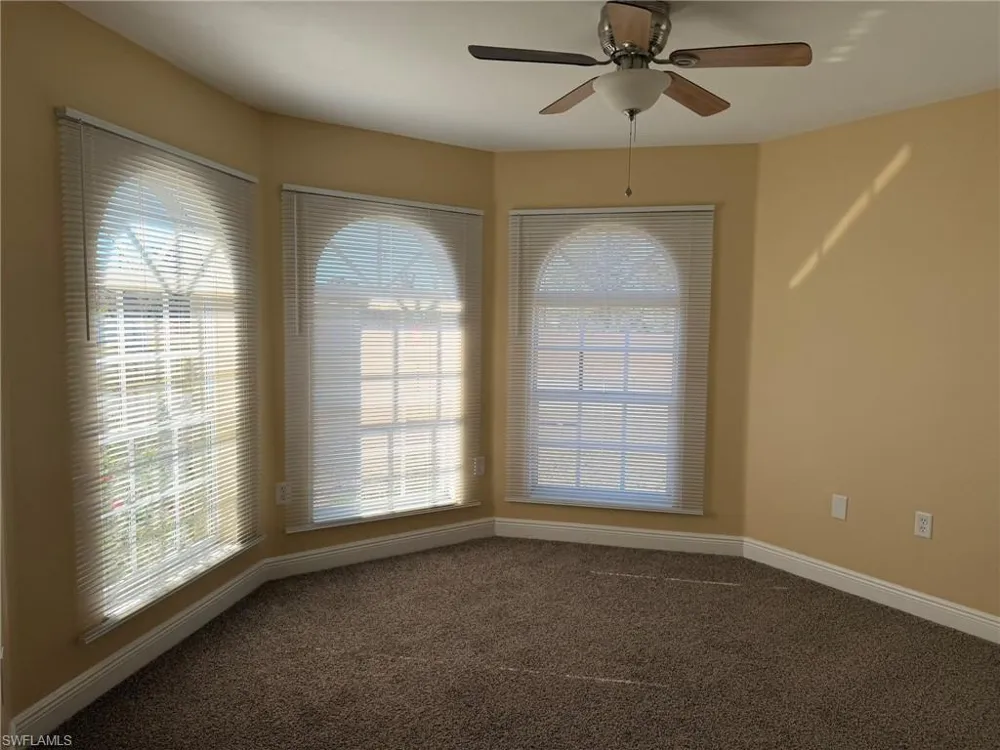 2553 NW 21st Avenue Cape Coral, FL 33993