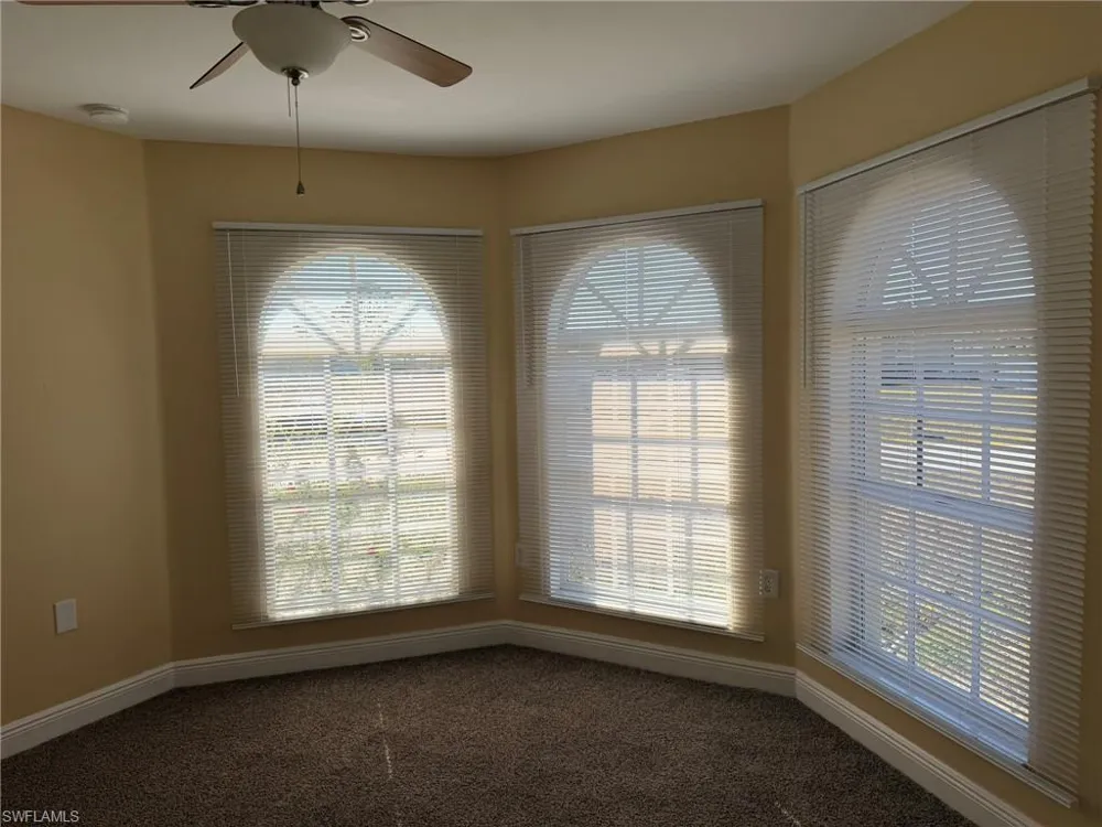 2553 NW 21st Avenue Cape Coral, FL 33993