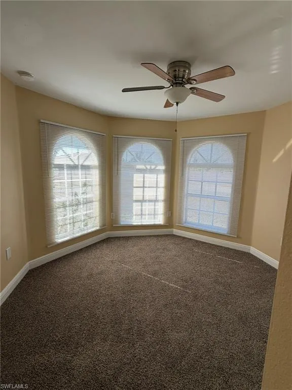 2553 NW 21st Avenue Cape Coral, FL 33993