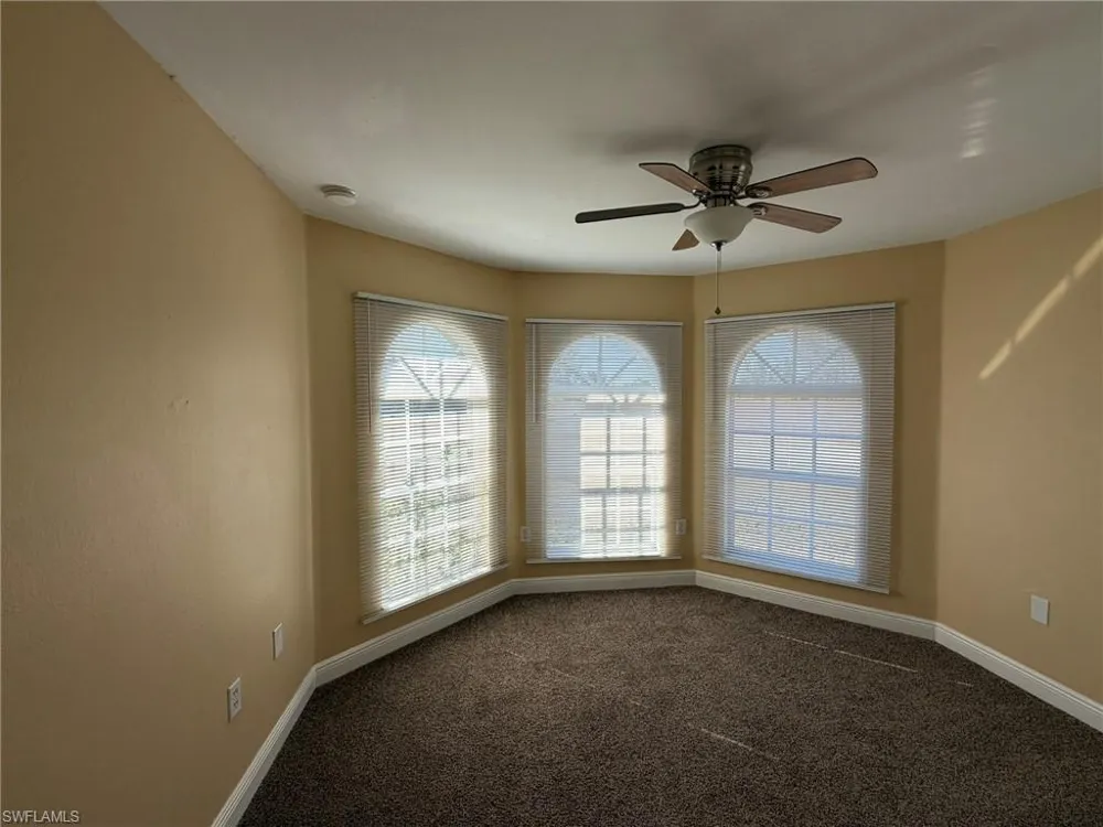 2553 NW 21st Avenue Cape Coral, FL 33993