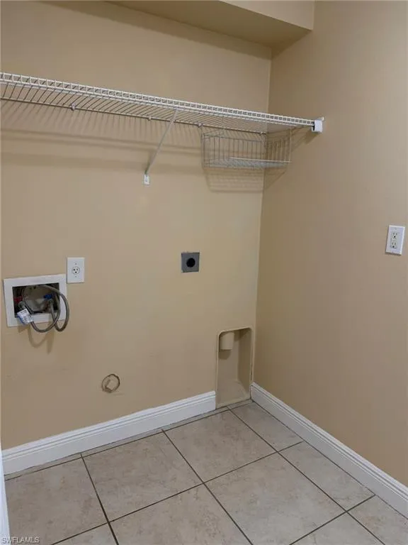 2553 NW 21st Avenue Cape Coral, FL 33993