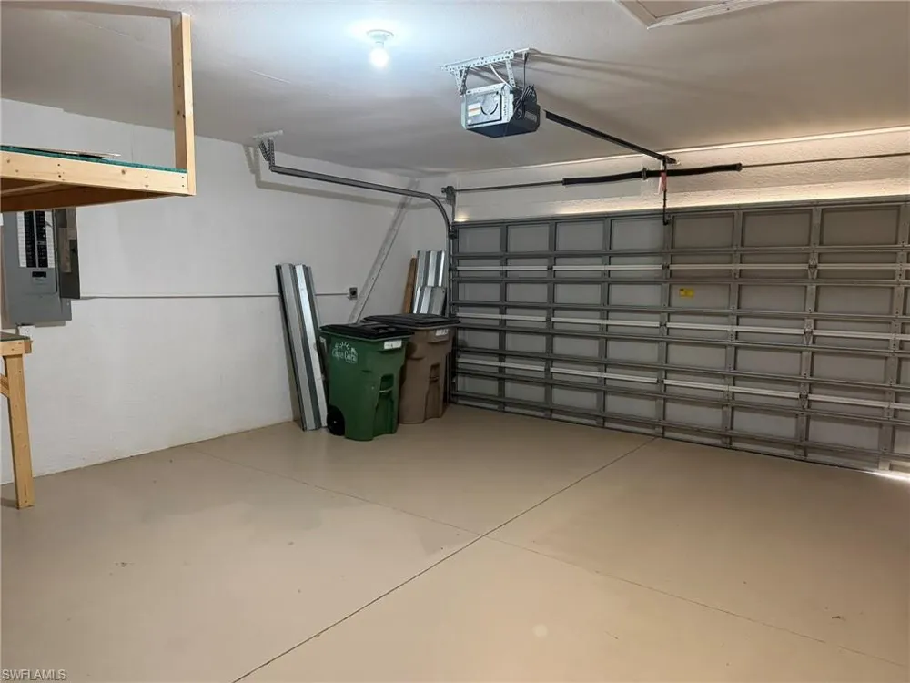 2553 NW 21st Avenue Cape Coral, FL 33993