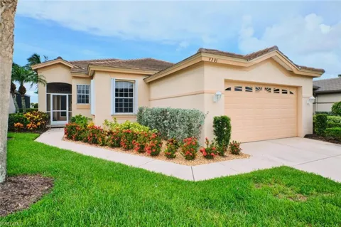 9203 Willowcrest Court