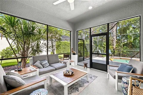 10694 Camarelle Circle