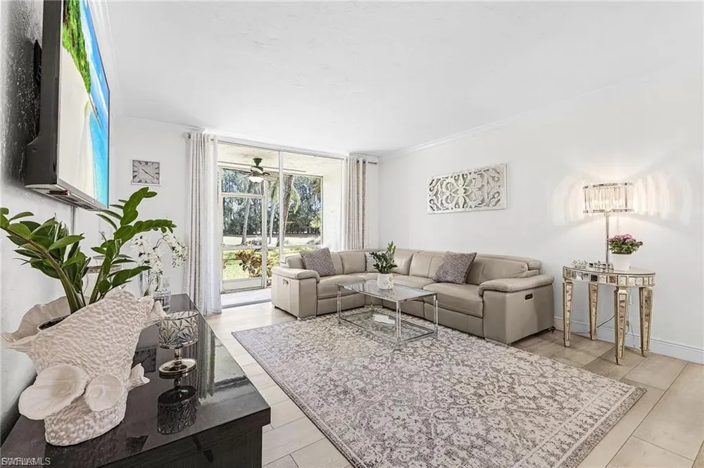 Address Not Shown Naples, FL 34105