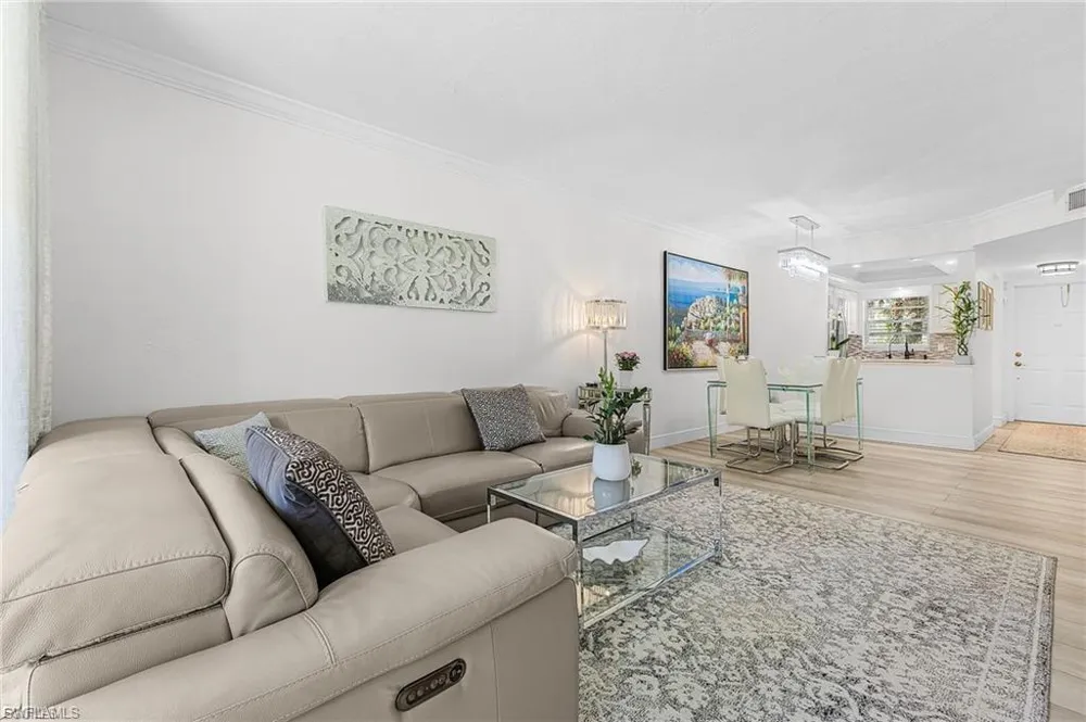 Address Not Shown Naples, FL 34105