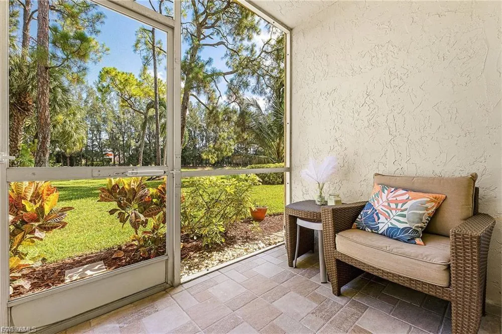 Address Not Shown Naples, FL 34105