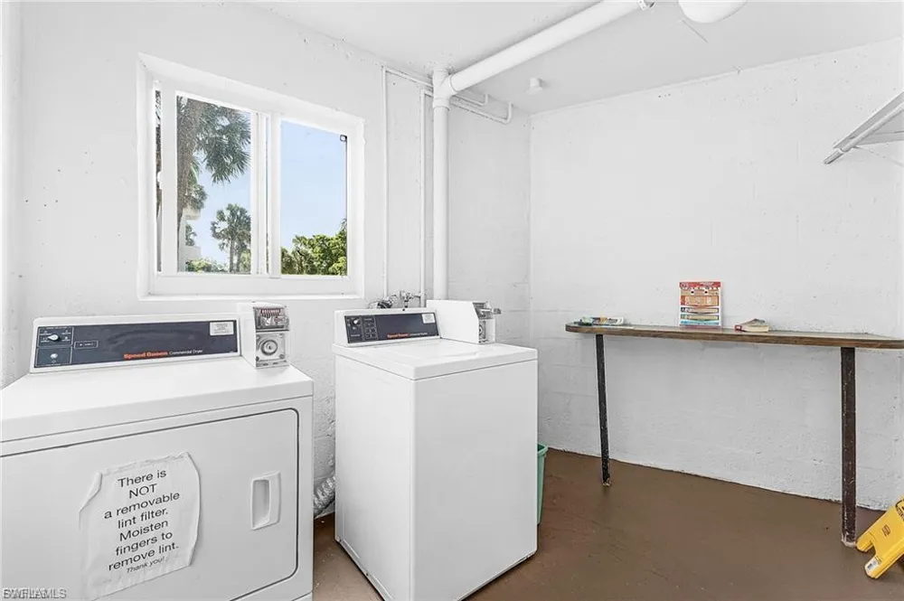 Address Not Shown Naples, FL 34105