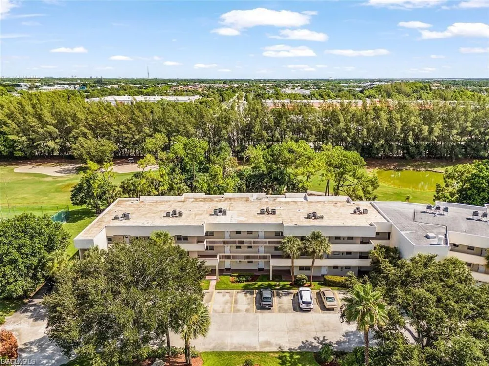 Address Not Shown Naples, FL 34105