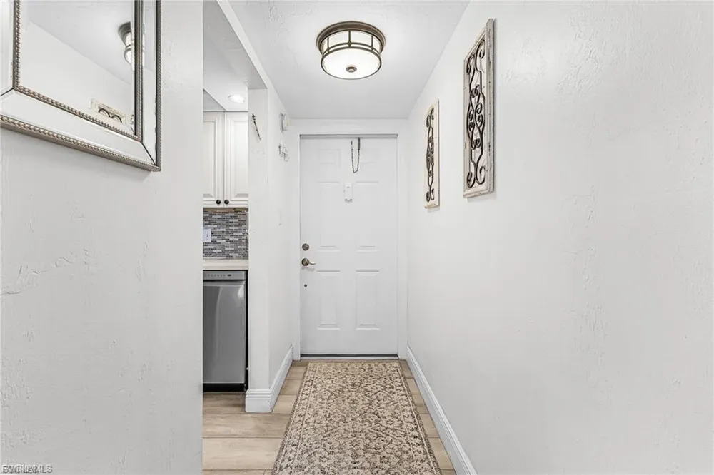 Address Not Shown Naples, FL 34105