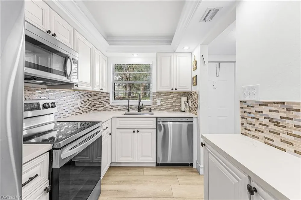 Address Not Shown Naples, FL 34105
