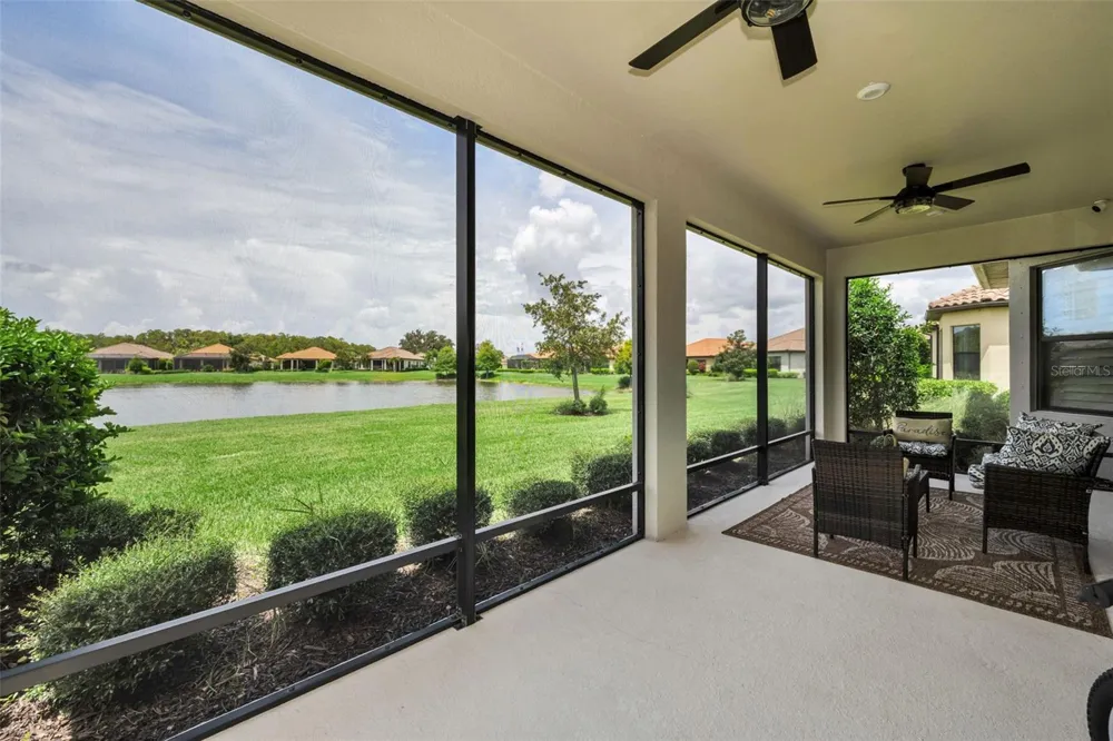 11386 JUGLANS DRIVE Odessa, FL 33556