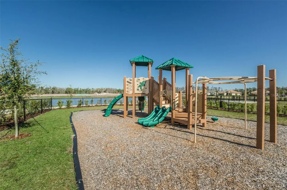 11386 JUGLANS DRIVE Odessa, FL 33556
