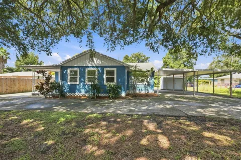 7660 54TH STREET