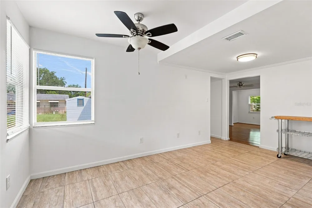 7660 54TH STREET Pinellas Park, FL 33781