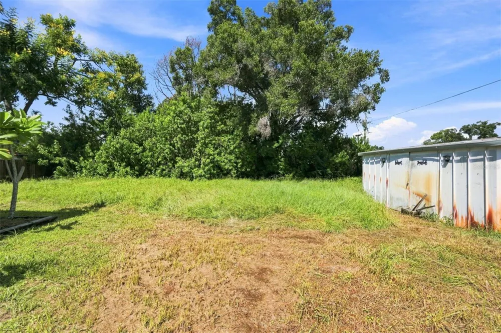 7660 54TH STREET Pinellas Park, FL 33781