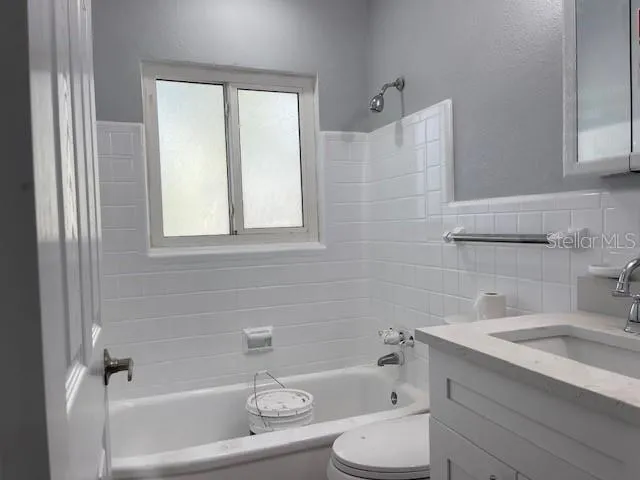741 28TH AVENUE S St Petersburg, FL 33705