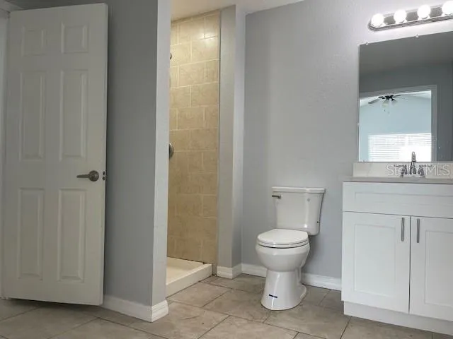 741 28TH AVENUE S St Petersburg, FL 33705