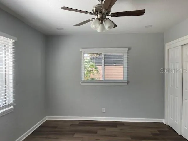 741 28TH AVENUE S St Petersburg, FL 33705