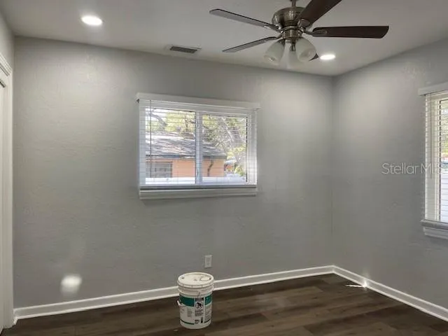 741 28TH AVENUE S St Petersburg, FL 33705