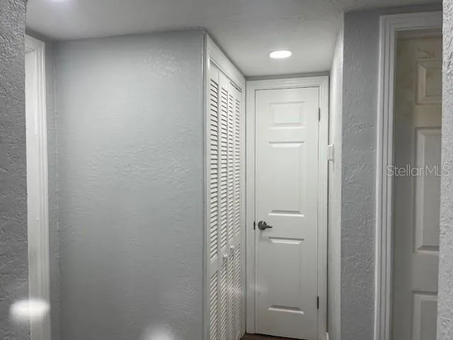 741 28TH AVENUE S St Petersburg, FL 33705