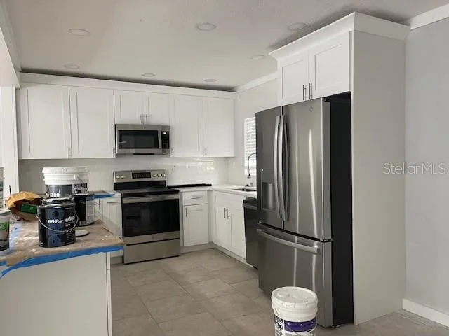 741 28TH AVENUE S St Petersburg, FL 33705